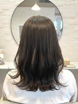 ライラ(Rila)&nbsp;ミディアム