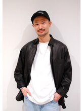 アッシュ 西荻窪店(Ash)&nbsp;飯田 真澄