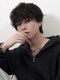 メンズサロン ガウディ 梅田茶屋町店(men's salon Gaudi)の写真/【阪急梅田駅】<カット+ニュアンスorベーシックパ-マ￥7800～>[技術]で似合わせる"メンズ特化"クオリティ。