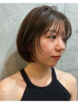クレ(CLE)&nbsp;ボブレイヤー