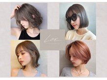 ロエ(LOE)