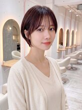 アオアクア バイ グルグル 小岩店(ao akua by GULGUL)