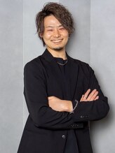 エル バイ ダイス(Elu by Dice)&nbsp;和田 一将