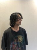 メンバーロング