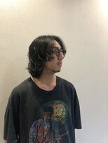 フレイム(FLAME) メンバーロング