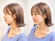 リルアーチ(Lillarch)の写真
