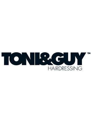 トニーアンドガイ 原宿店(TONI & GUY)