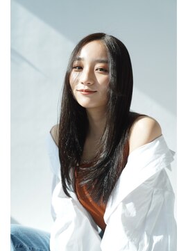 プロデュース 古淵店(Produce) 大人セクシーロング