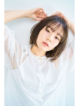 ユニックス イオンモール浦和美園店(UNIX) 濡れショート