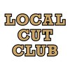 ローカルカットクラブ(Local Cut Club)のお店ロゴ