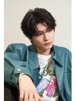 オーシャントーキョーオーバー 渋谷(OCEAN TOKYO OVER)&nbsp;韓国カルマコンマバングセンターパート