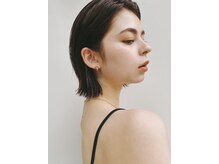 ノイ(neu)