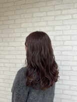 インパークス 駒込店(INPARKS)&nbsp;ピンクブラウン［駒込/駒込駅］