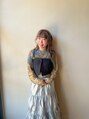 シュプール(SPUR) mayaka