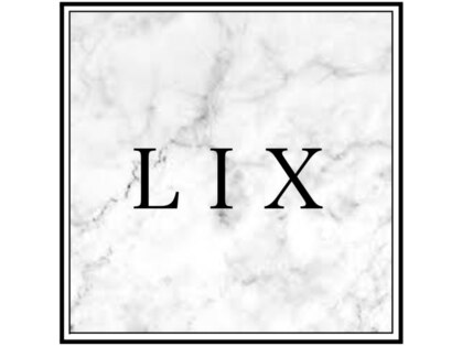 リクス(LIX)の写真