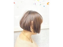 トイヘアー(toihair)