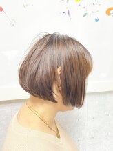 トイヘアー(toihair)