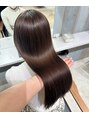 フリーラ 表参道(freera)&nbsp;お客様の髪質、お悩みに合わせて一人一人丁寧にやらて頂きます♪