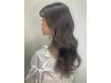 アオアクア 新越谷店(AO-AQUA)