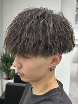 ルースト 八王子店(ROOST)&nbsp;イナズマツイスト