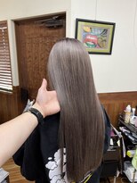 ソラ(SOLA)&nbsp;デザインカラー