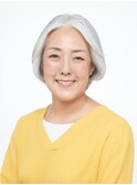 50代・60代にオススメ☆ボブスタイル