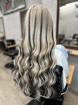 ワン(ONE)&nbsp;ローライト