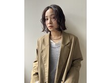 シン フルリール(Shin fleurir)