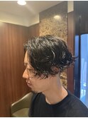 ラフカール