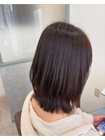 カイレア 辻堂(Kaile'a)&nbsp;ココアブラウン♪