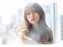ヘアースタジオ リーブス 東浦和店