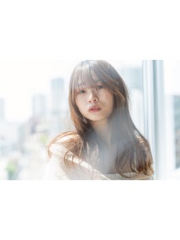 東浦和★年中無休で営業中★スーパー・サミットのすぐ近くにあるので、お買い物帰りに気軽に立ち寄れます！