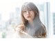 ヘアースタジオ リーブス 東浦和店の写真/東浦和★年中無休で営業中★スーパー・サミットのすぐ近くにあるので、お買い物帰りに気軽に立ち寄れます！