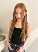 夏っぽbeige