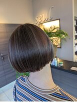 スール(seul)&nbsp;ハイライト・カラー