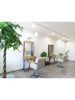 大人女性向けマンツーマン施術・隠れ家サロン！忙しい日常から少し離れて心の安らぎを大切に―＊