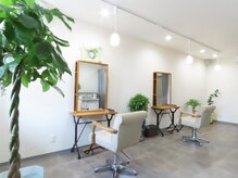 アジュール(azure)