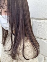 ルシードスタイルレシス(LUCIDO STYLE Les CYS)&nbsp;ハイライトカラー