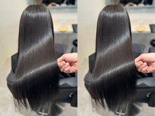 ネリネ 船橋駅南口店(Nerine)