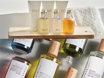 ofF ’elua【オフ エルア】