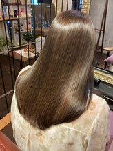 オーパスアミカ(OPUS AMICA)
