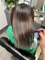 ジュエ 前橋吉岡店(jouet)&nbsp;シルキーエステ☆