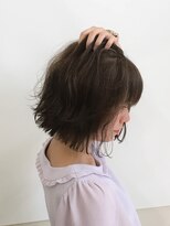 ＡｃｃｅｓｓＭｏｏｎ 研究学園店&nbsp;ボブルフ