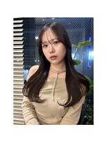 リワーズ 成城学園前(ReWARDs)&nbsp;【ワンホンミディアム】