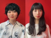 テントー 大泉学園店(Tento-)