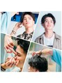 ハーツ 船橋(HEARTS)&nbsp;My Salon Work!!