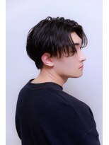 アクト(ACT)&nbsp;アンニュイセンターパート