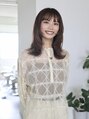 サムライ(SAMURAI)&nbsp;有馬 茉優