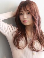 ユートラクト 守口竜田通り店(U-tract) 【U-tract 】大人女子の褒められヘア☆20代30代