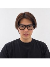 オーブ ヘアー ケイ 鈴鹿店(AUBE HAIR kay) AITO